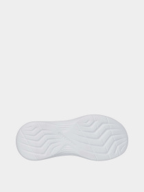 Кросівки Skechers SELECTORS модель 403615L CHAR Фото