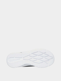 Кросівки Skechers MICROSPEC MAX модель 403818L BLK Фото