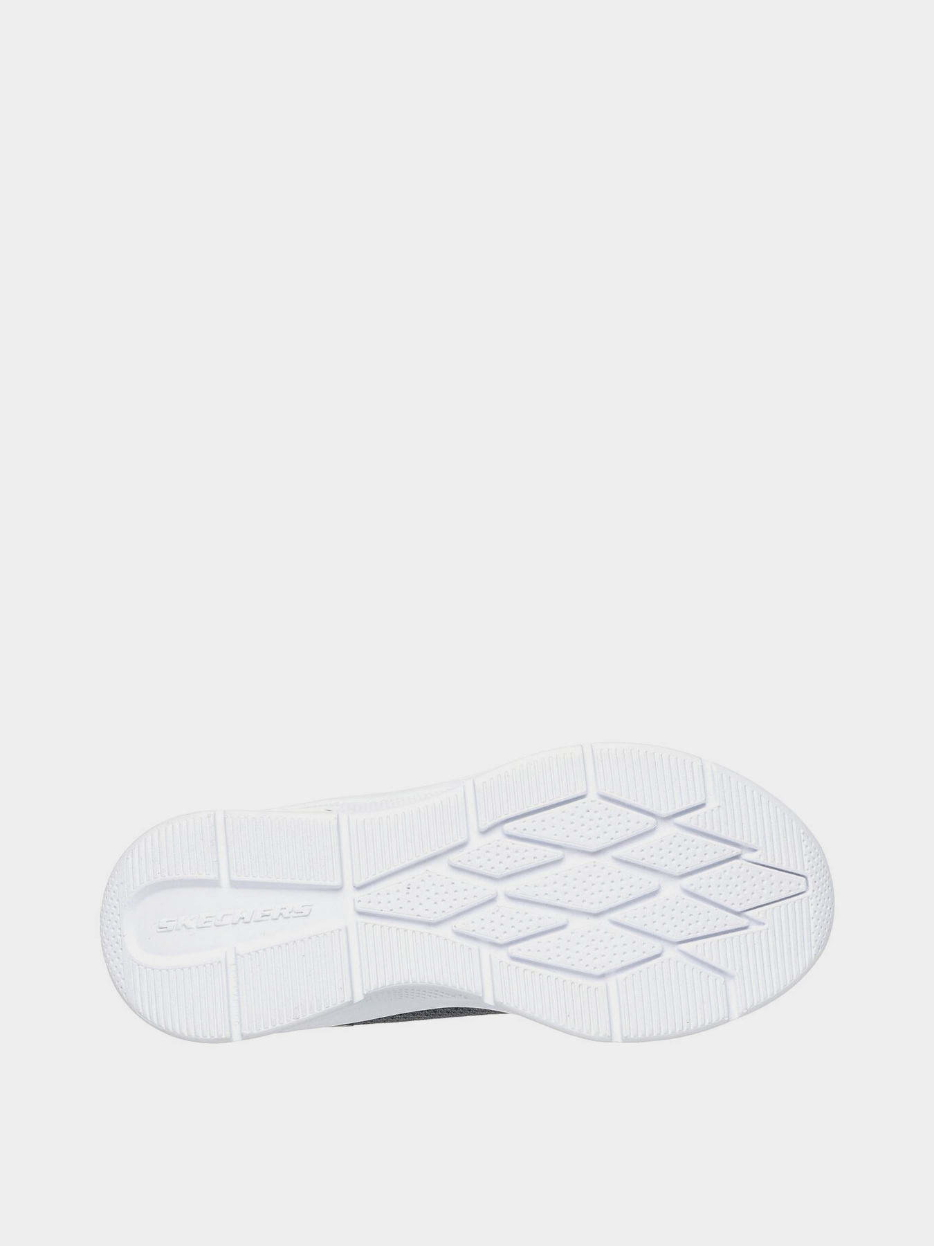Кросівки Skechers MICROSPEC MAX модель 403818L CCBL Фото