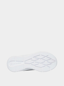 Кросівки Skechers MICROSPEC MAX модель 403818L CCBL Фото