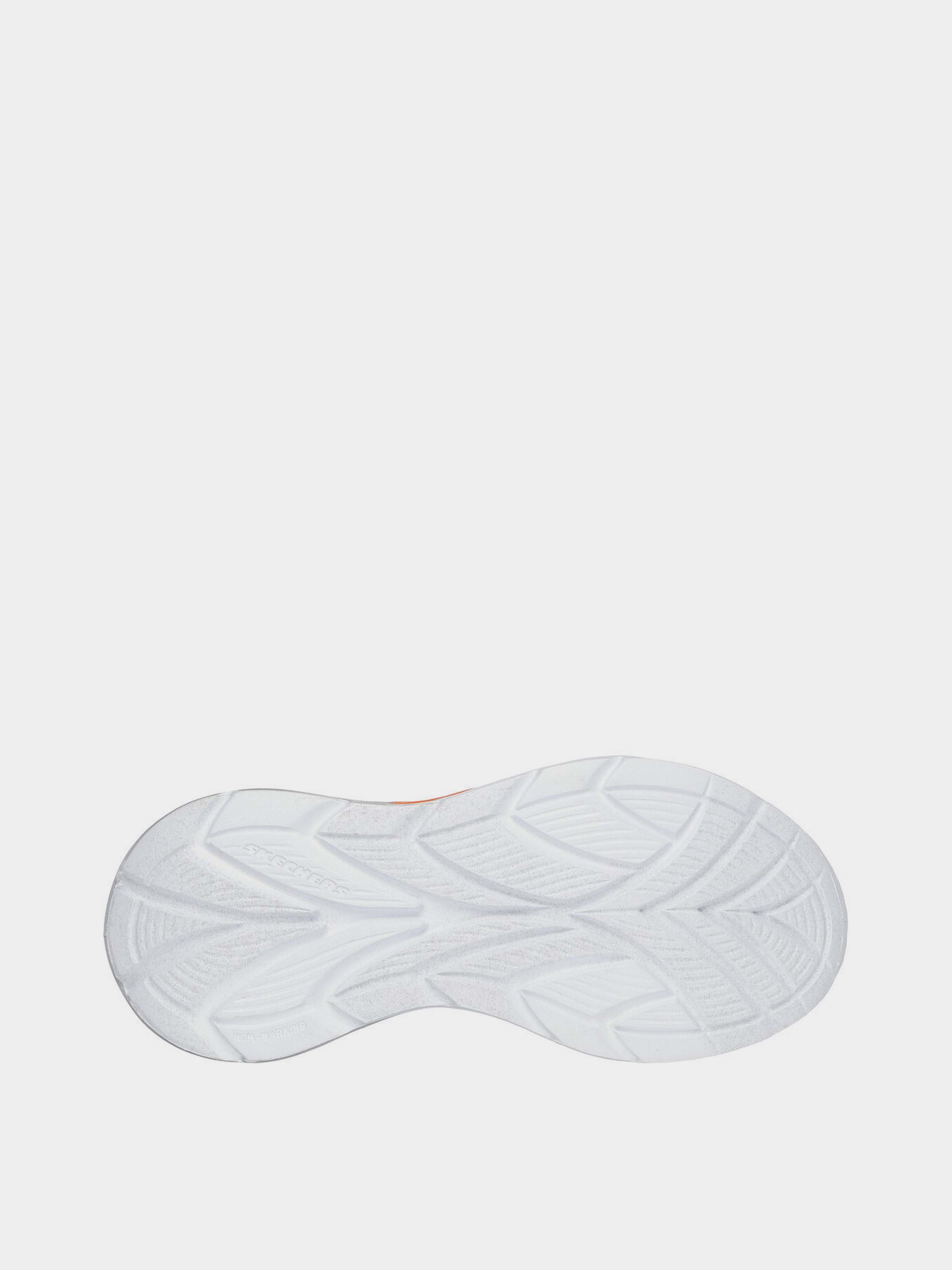 Кроссовки Skechers FLEX-GLOW ULTRA модель 400139L BKSL Фото
