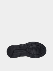 Кросівки Skechers MICROSPEC ADVANCE модель 403926L BKSL Фото
