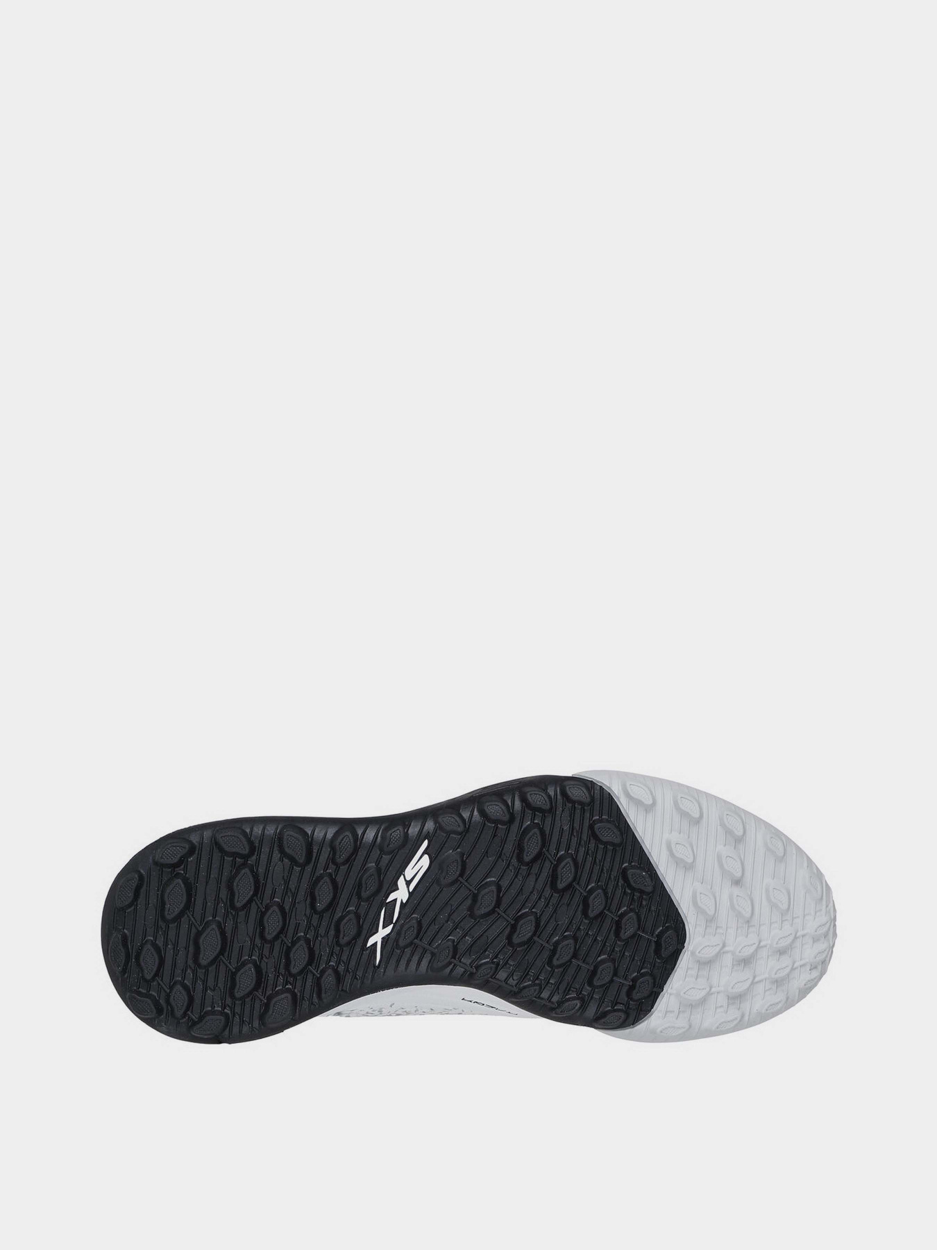 Кроссовки Skechers SKECHERS JR YOUTH TF модель 252061L WSL Фото