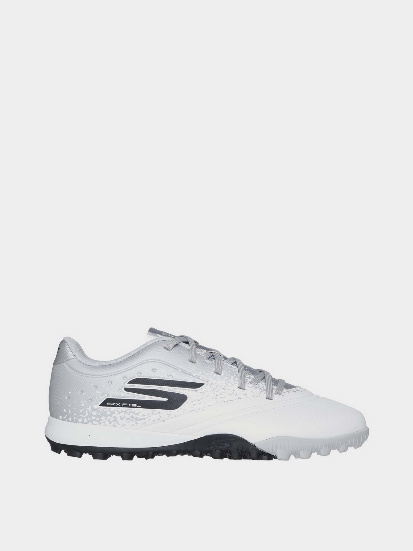 Кроссовки Skechers SKECHERS JR YOUTH TF модель 252061L WSL Фото