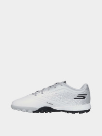 Кроссовки Skechers SKECHERS JR YOUTH TF модель 252061L WSL Фото