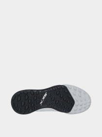 Кроссовки Skechers SKECHERS JR YOUTH TF модель 252061L WSL Фото
