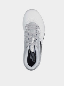 Кроссовки Skechers SKECHERS JR YOUTH TF модель 252061L WSL Фото