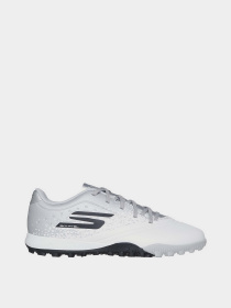 Кроссовки Skechers SKECHERS JR YOUTH TF модель 252061L WSL Фото