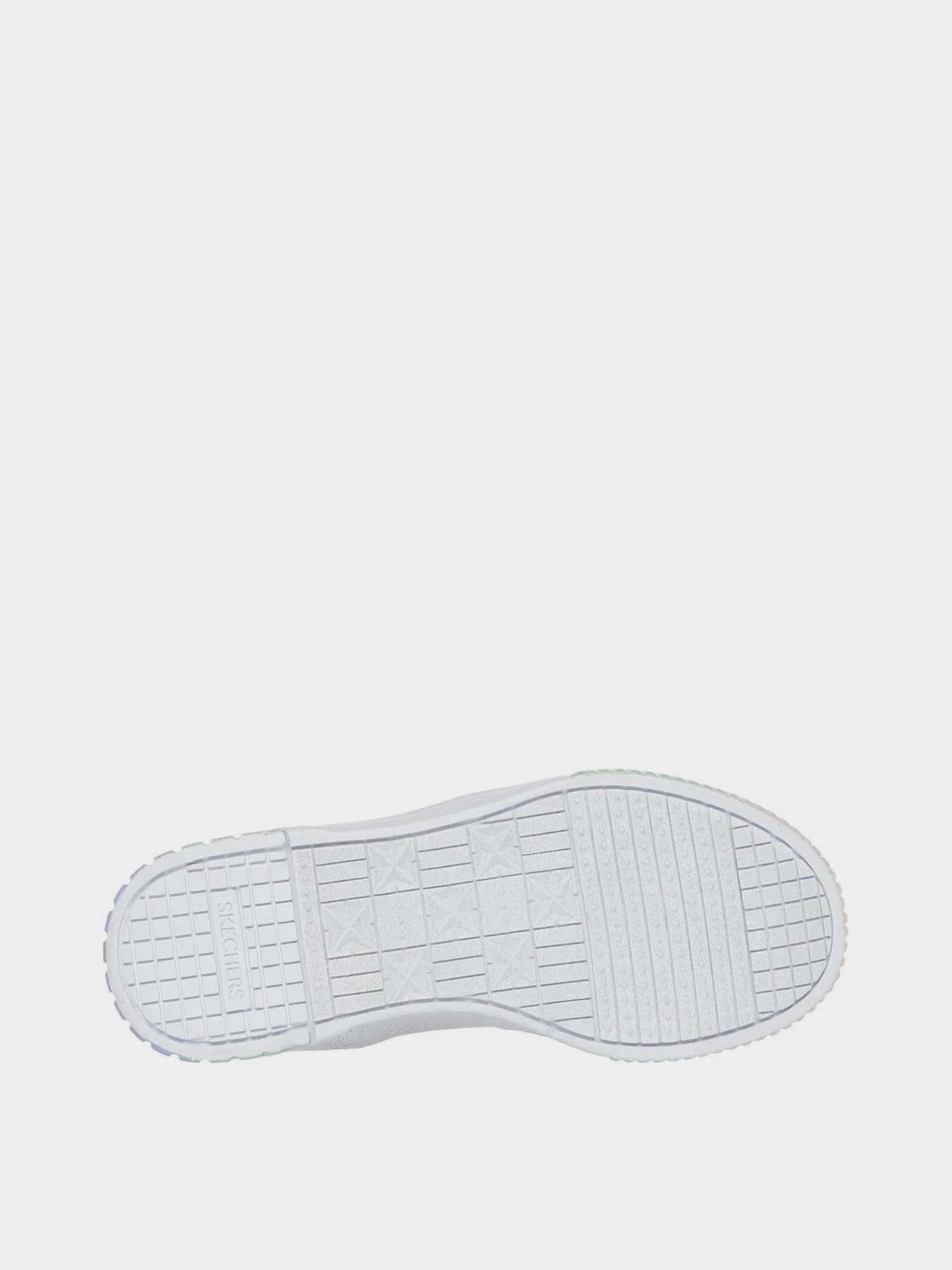 Кеды Skechers JADE модель 310890L WMLT Кеды Skechers JADE модель 310890L WMLT Фото