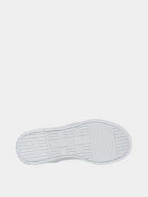 Кеды Skechers JADE модель 310890L WMLT Фото