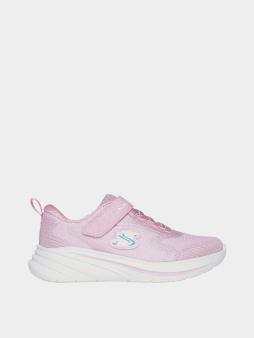 Кроссовки Skechers WAVE 92 модель 303557L LTPK Фото