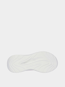 Кросівки Skechers WAVE 92 модель 303557L LTPK Фото