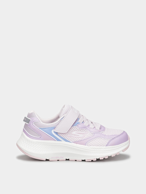 Кросівки Skechers GO RUN CONSISTENT 2.0 модель 303963L LAV Фото