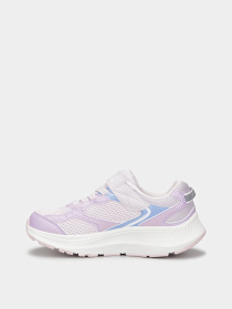 Кросівки Skechers GO RUN CONSISTENT 2.0 модель 303963L LAV Фото