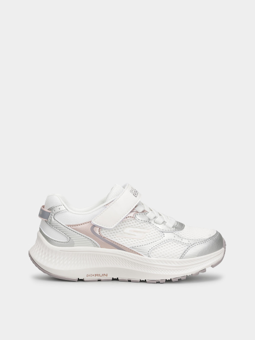 Кросівки Skechers GO RUN CONSISTENT 2.0 модель 303963L OFWT Фото
