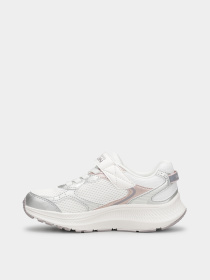 Кроссовки Skechers GO RUN CONSISTENT 2.0 модель 303963L OFWT Фото