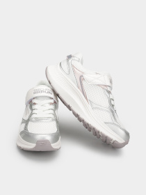 Кроссовки Skechers GO RUN CONSISTENT 2.0 модель 303963L OFWT Фото