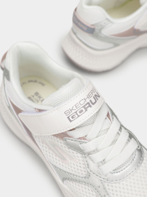 Кроссовки Skechers GO RUN CONSISTENT 2.0 модель 303963L OFWT Фото