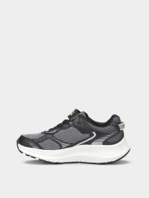Кроссовки Skechers GO RUN CONSISTENT 2.0 модель 405039L BKCC Фото