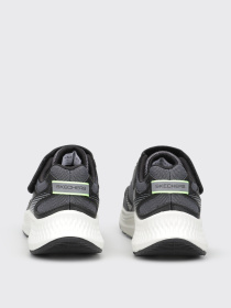 Кроссовки Skechers GO RUN CONSISTENT 2.0 модель 405039L BKCC Фото