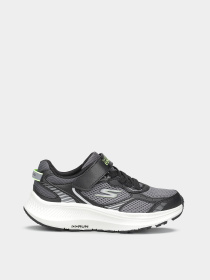 Кроссовки Skechers GO RUN CONSISTENT 2.0 модель 405039L BKCC Фото