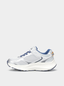 Кроссовки Skechers GO RUN CONSISTENT 2.0 модель 405039L SLNV Фото
