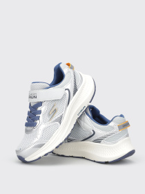 Кроссовки Skechers GO RUN CONSISTENT 2.0 модель 405039L SLNV Фото
