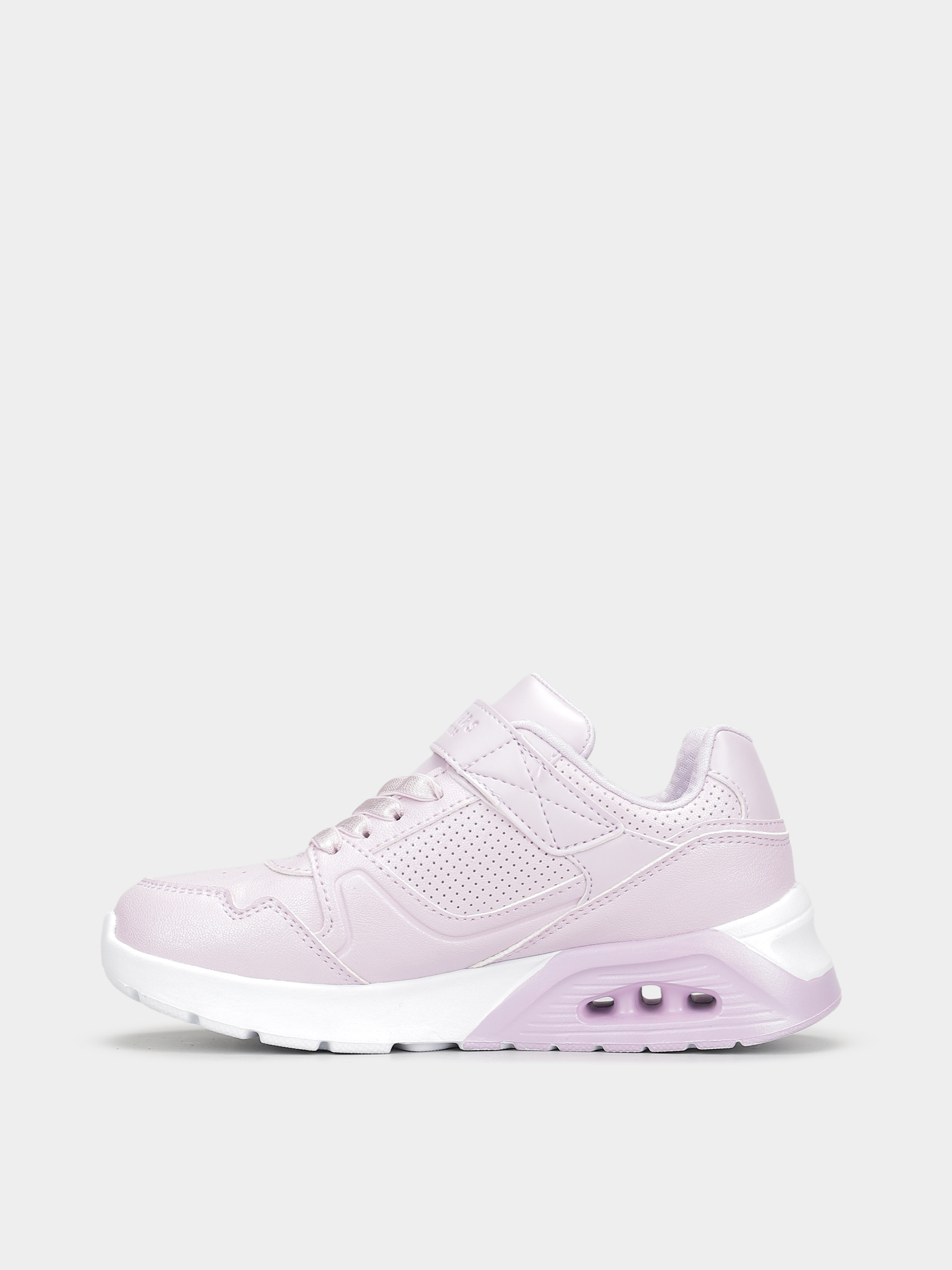 Кросівки Skechers UNO LITE 2.0 модель 310431L LAV Кросівки Skechers UNO LITE 2.0 модель 310431L LAV Фото