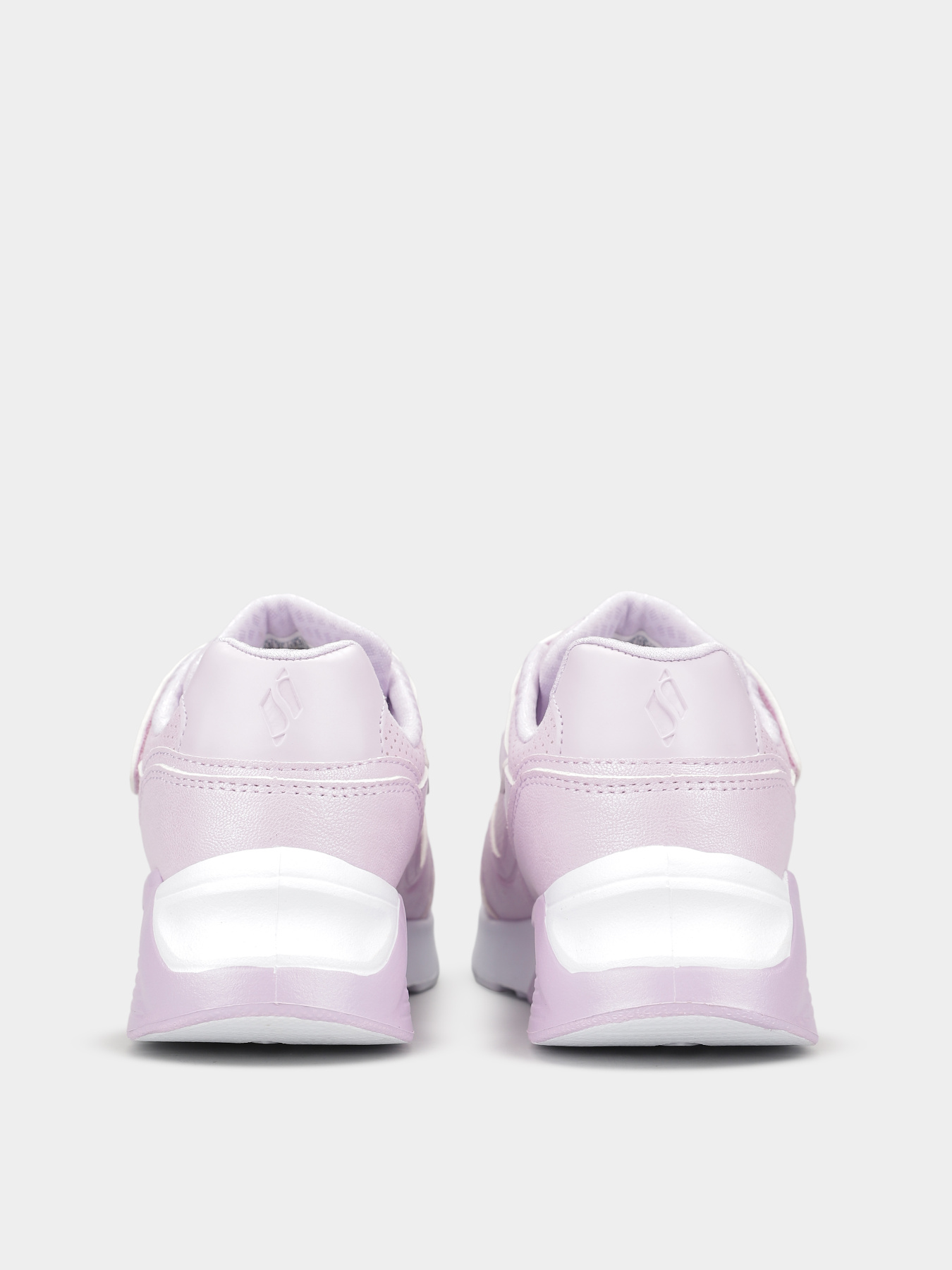 Кросівки Skechers UNO LITE 2.0 модель 310431L LAV Кросівки Skechers UNO LITE 2.0 модель 310431L LAV Фото