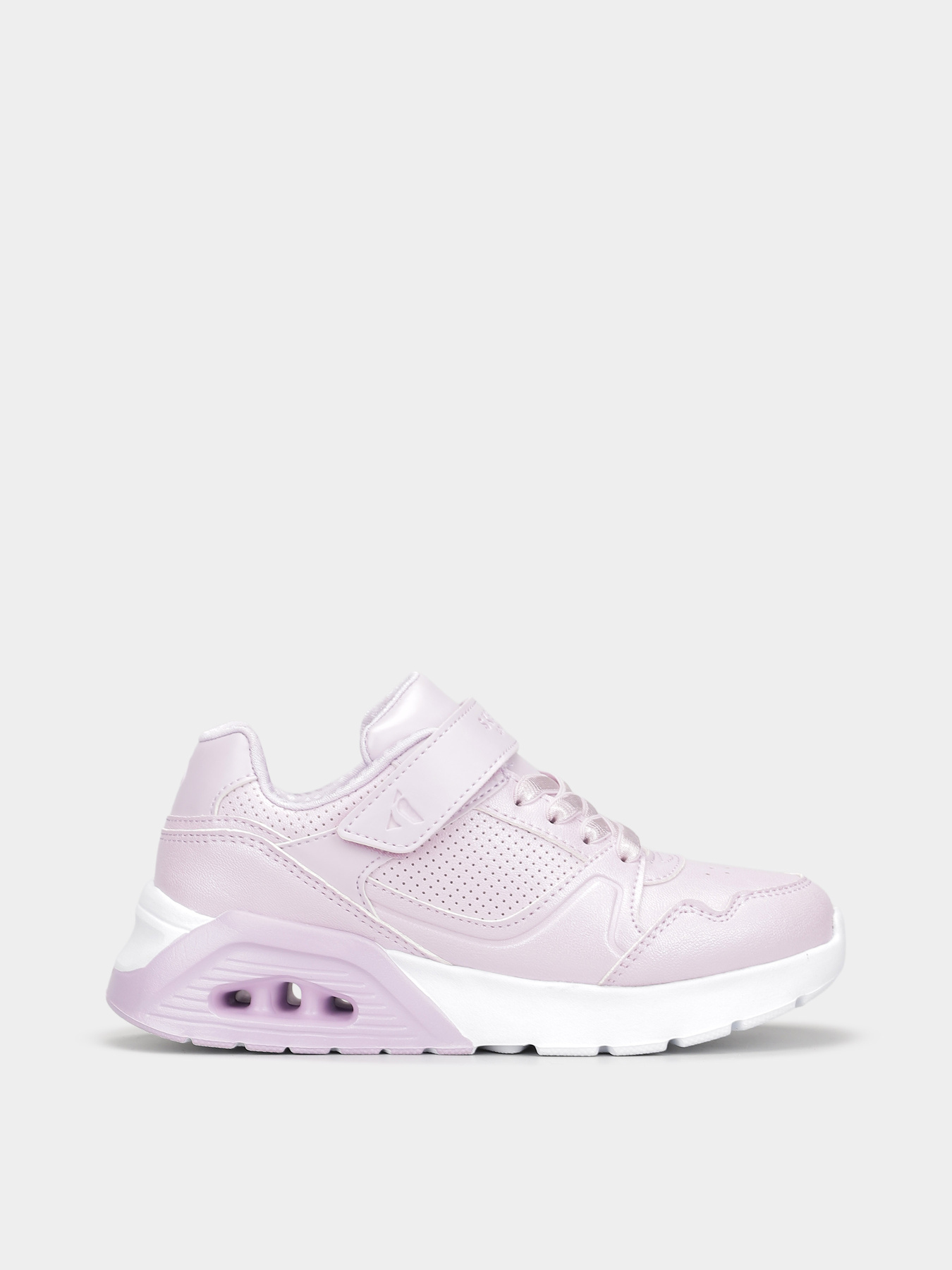 Кросівки Skechers UNO LITE 2.0 модель 310431L LAV Кросівки Skechers UNO LITE 2.0 модель 310431L LAV Фото