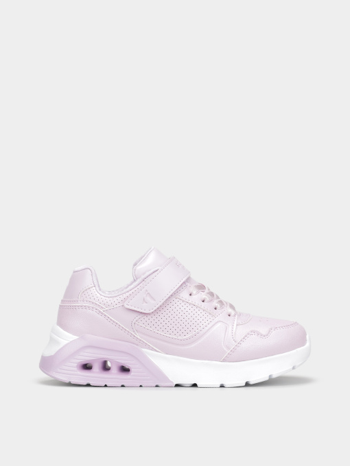 Кроссовки Skechers UNO LITE 2.0 модель 310431L LAV Фото