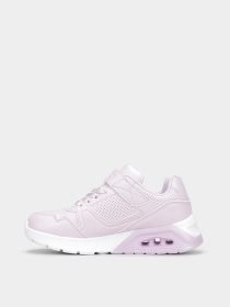 Кросівки Skechers UNO LITE 2.0 модель 310431L LAV Фото