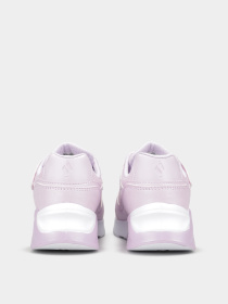Кросівки Skechers UNO LITE 2.0 модель 310431L LAV Фото