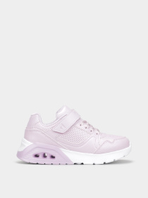 Кроссовки Skechers UNO LITE 2.0 модель 310431L LAV Фото