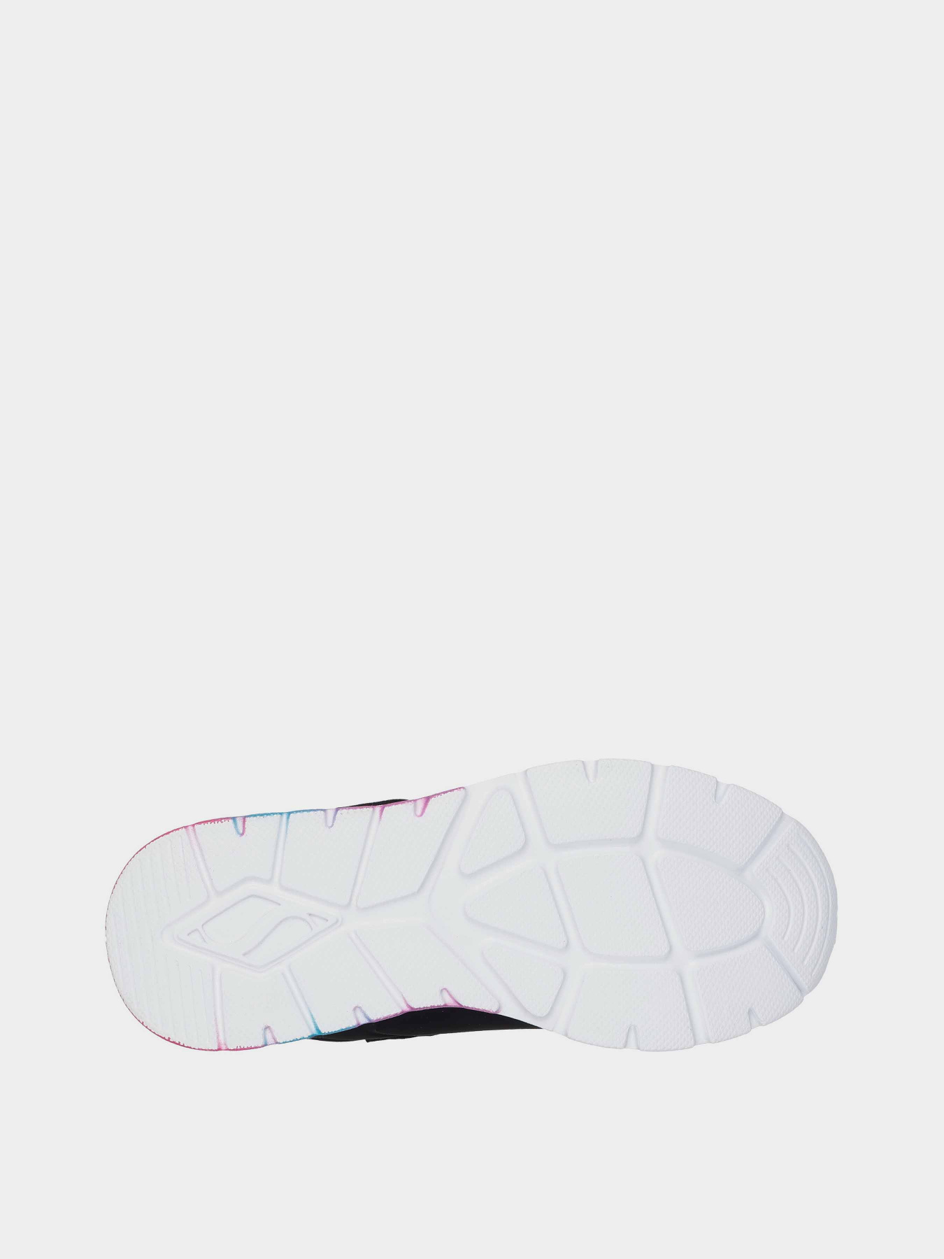 Кросівки Skechers UNO LITE 2.0 модель 310435L BKMT Кросівки Skechers UNO LITE 2.0 модель 310435L BKMT Фото