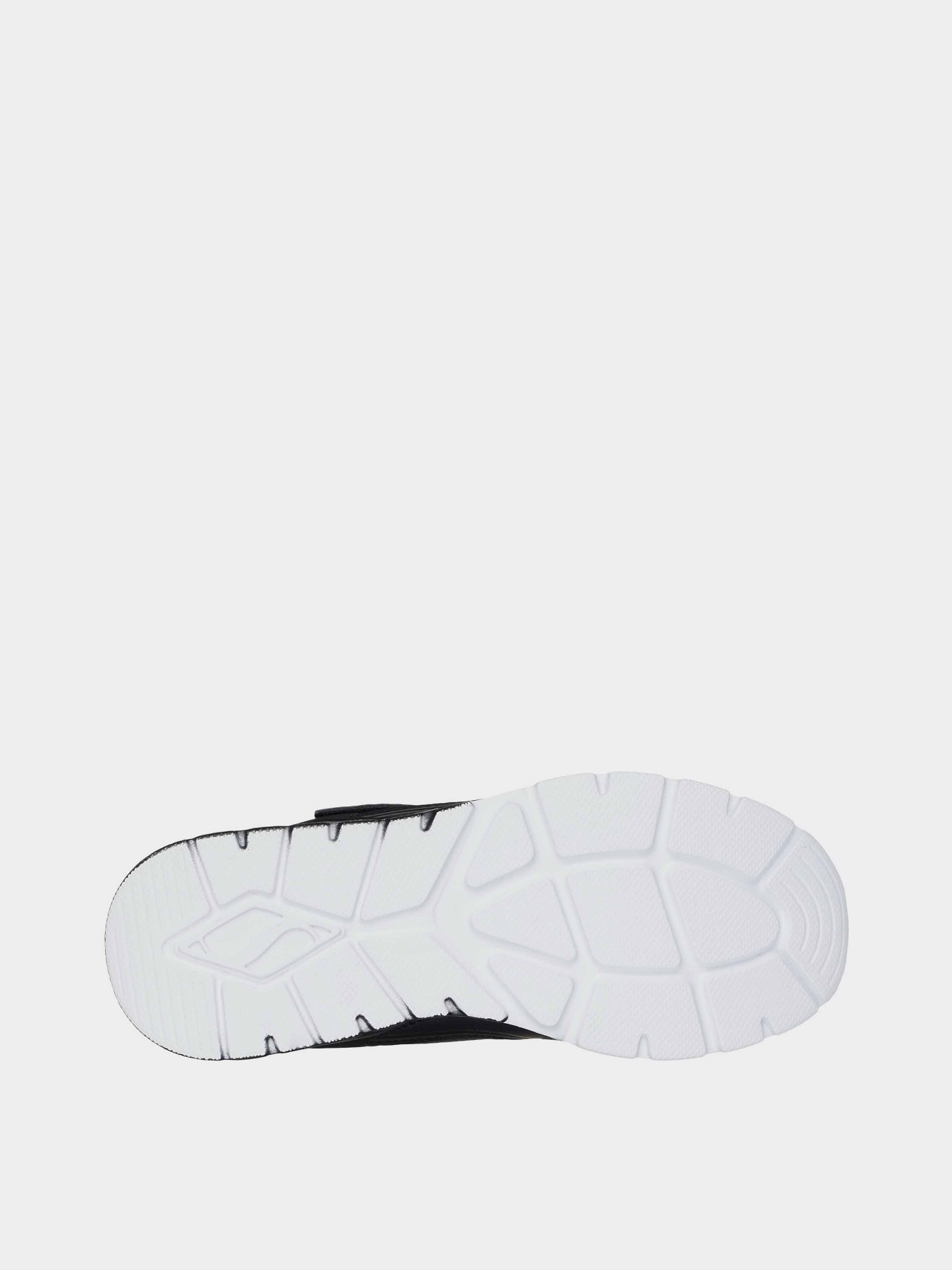 Кросівки Skechers UNO LITE 2.0 модель 417016L BKW Фото