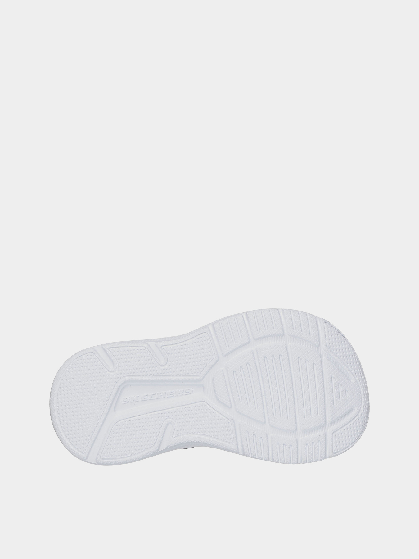 Сандалии Skechers MICROSPEC-SPLASH модель 407034N NVOR Сандалии Skechers MICROSPEC-SPLASH модель 407034N NVOR Фото