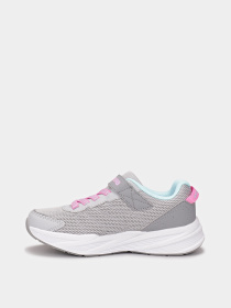 Кросівки Skechers MICROSPEC TREAD модель 303642L GYMT Фото