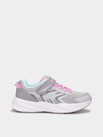 Кросівки Skechers MICROSPEC TREAD модель 303642L GYMT Фото