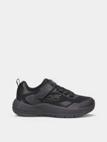 Кроссовки Skechers MICROSPEC ADVANCE модель 303657L BBK Фото