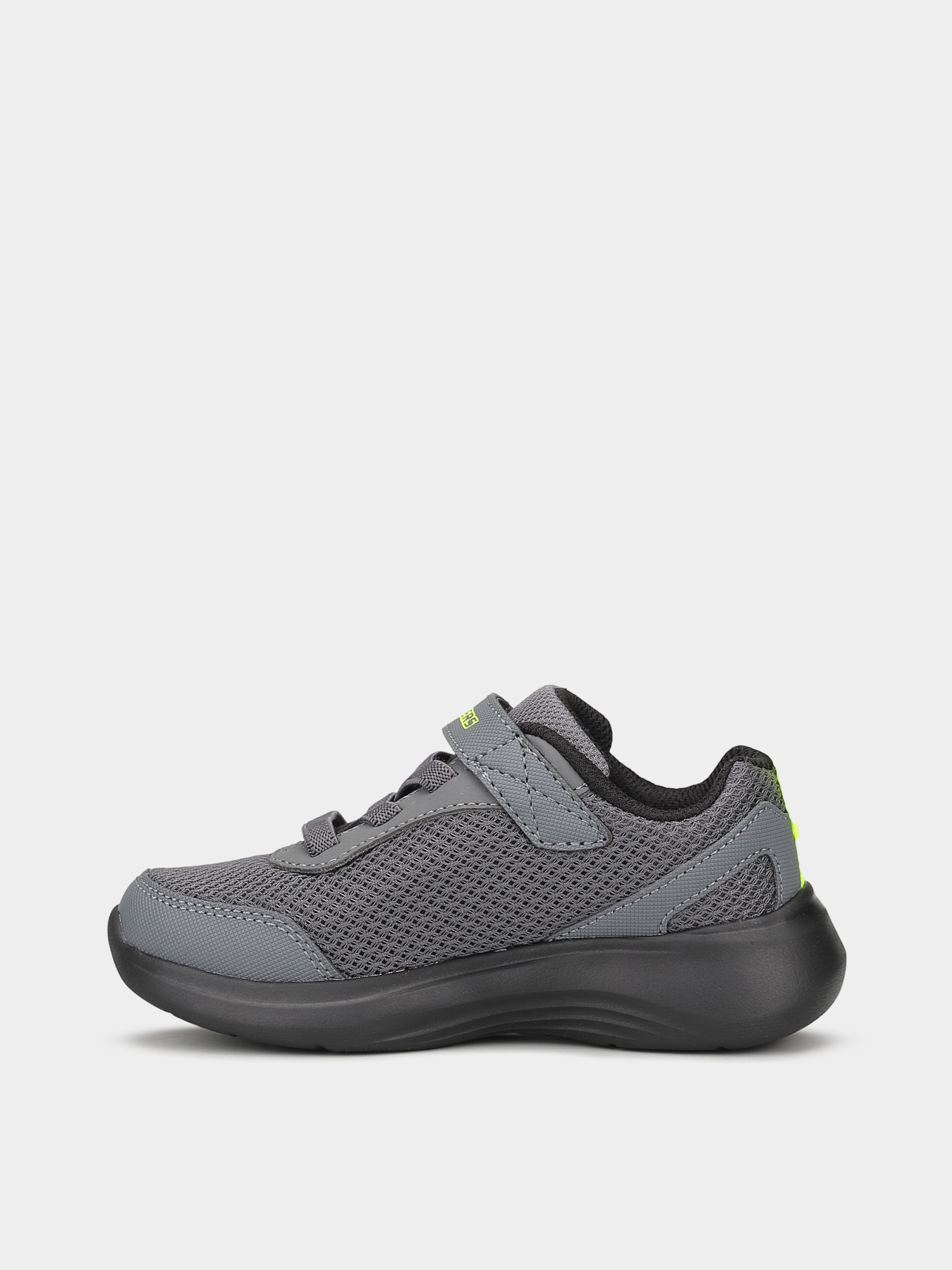 Кросівки Skechers SELECTORS модель 403615N CBLM Кросівки Skechers SELECTORS модель 403615N CBLM Фото