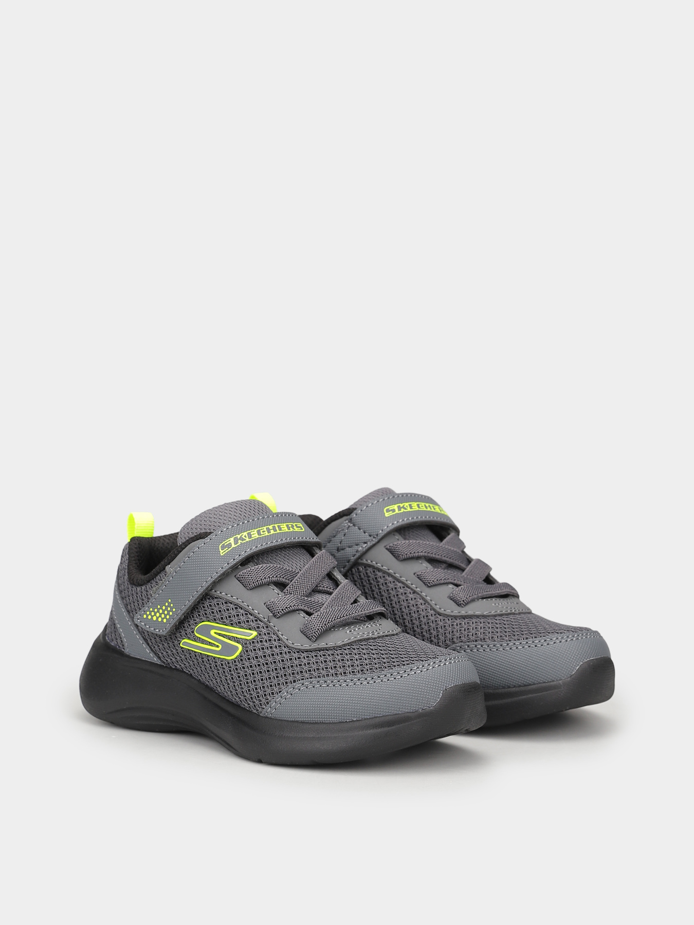 Кросівки Skechers SELECTORS модель 403615N CBLM Кросівки Skechers SELECTORS модель 403615N CBLM Фото