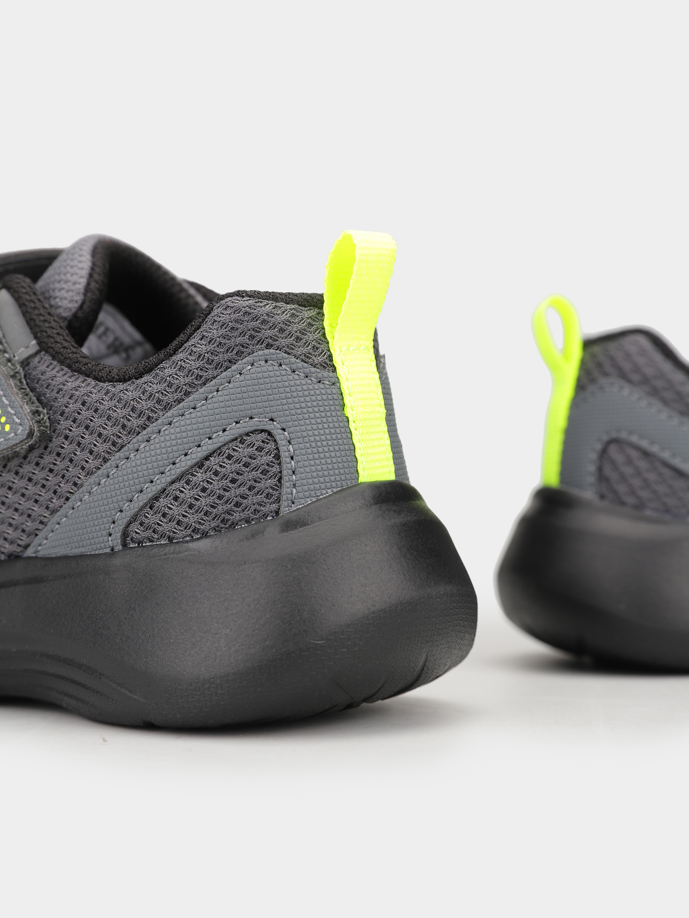 Кросівки Skechers SELECTORS модель 403615N CBLM Кросівки Skechers SELECTORS модель 403615N CBLM Фото