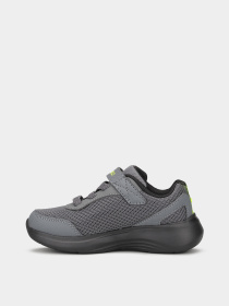 Кросівки Skechers SELECTORS модель 403615N CBLM Фото
