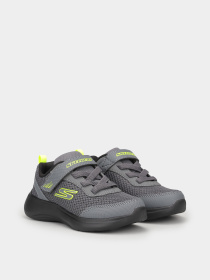 Кросівки Skechers SELECTORS модель 403615N CBLM Фото