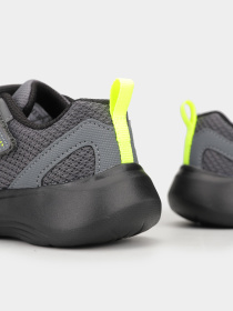 Кросівки Skechers SELECTORS модель 403615N CBLM Фото