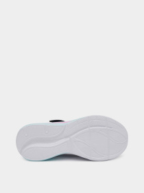 Кросівки Skechers COSMIC GLOW модель 303712L BKMT Фото