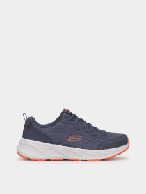 Кроссовки Skechers EDGERIDE модель 404801L NVY Фото