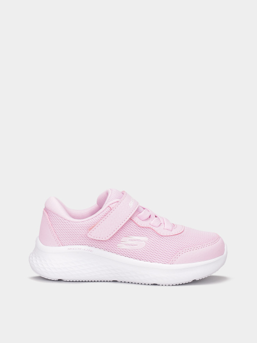 Кроссовки Skechers SKECH-LITE PRO модель 303934N LTPK Фото