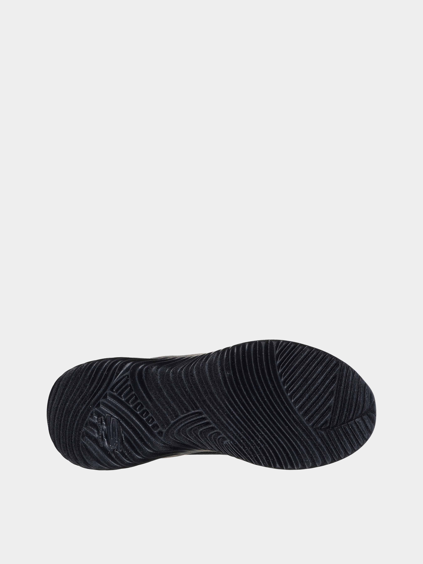 Кросівки Skechers BOUNDER модель 403822L BBK Фото